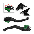 Clutch Brake Lever for Sprint GT ST/RS Daytona 600/650 (T9)