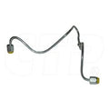 Line Assy #2 for Caterpillar (Fits Models)