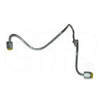 Line Assy #2 for Caterpillar (Fits Models)