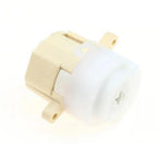 Starter Ignition Barrel Switch for Nissan Infiniti FX35 (2003-2008)