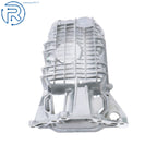 Engine Oil Pan for Ford Fiesta Ikon Sedan/Hatchback (2011-2015)