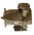 Hydraulic Piston Pump 47133946 for Case MXM120 MXM130 MXM175 MXM190 (2001–2007)