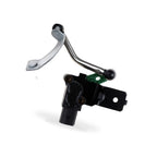 Headlight Level Sensor for VW Passat, Golf, Audi A3, Skoda Octavia (2000–2023)