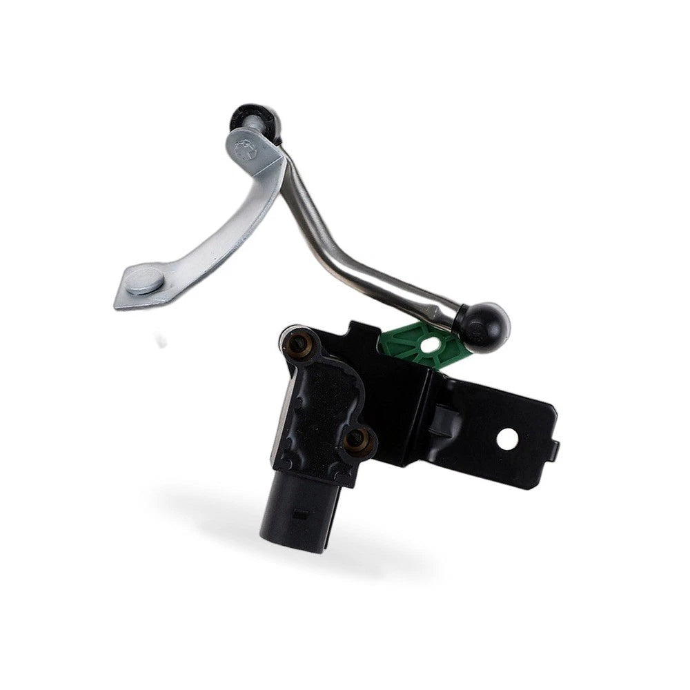 Headlight Level Sensor for VW Passat, Golf, Audi A3, Skoda Octavia (2000–2023)