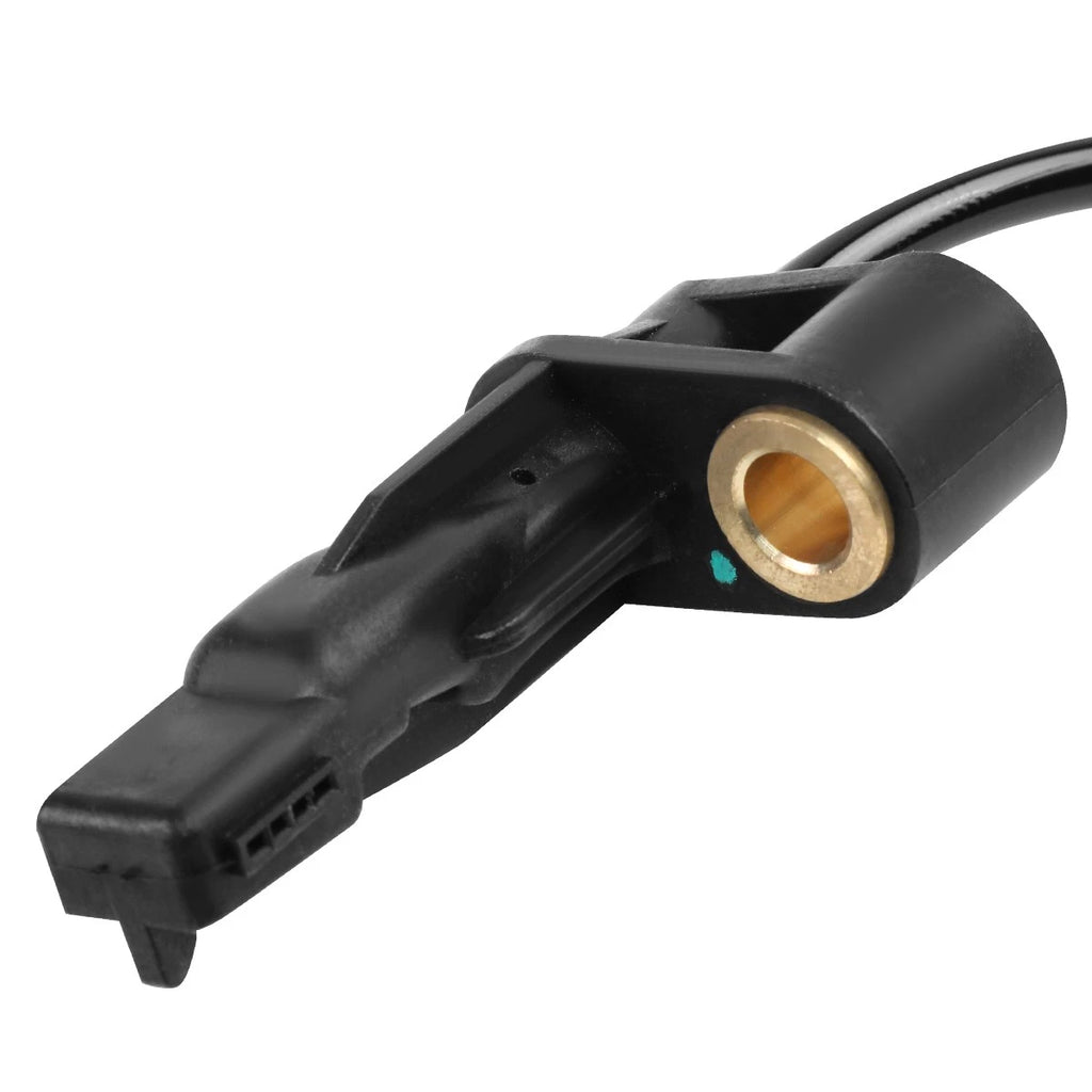 Front RH ABS Wheel Speed Sensor for BMW E46 325 330 M3 Z4 (2001–2008) 34526752682