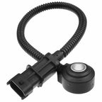 Ignition Knock Sensor for Hyundai Accent, Kia Rio (2006-2011)