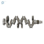 Crankshaft and ConRod Bearing Kit for Hyundai Sonata, KIA Soul (2010–2019)