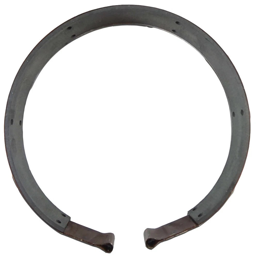 Brake Band with Lining for International (Replaces 58345DCX)