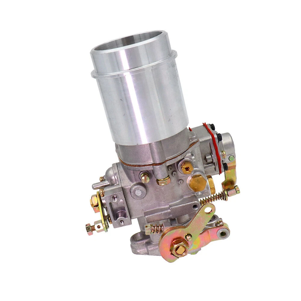 Carburetor for Willys Jeep Civilian L-head (1941-1945)