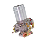 Carburetor for Willys Jeep Civilian L-head (1941-1945)