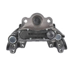 Left Hand Air Disk Brake Caliper with Carrier for ADB22X