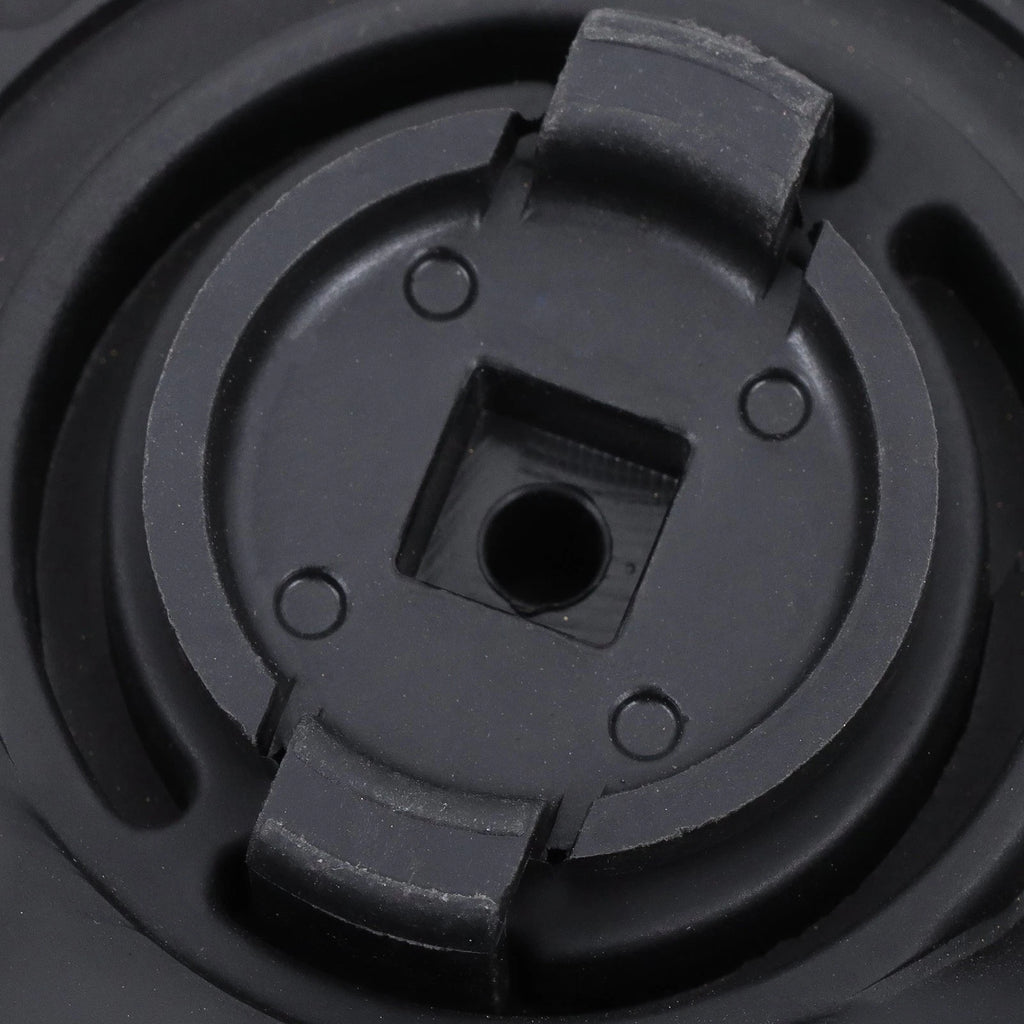 Transmission Oil Pan with Gasket 45280-2F000 for Hyundai Kona, Kia Rio, Soul (2018–2023)