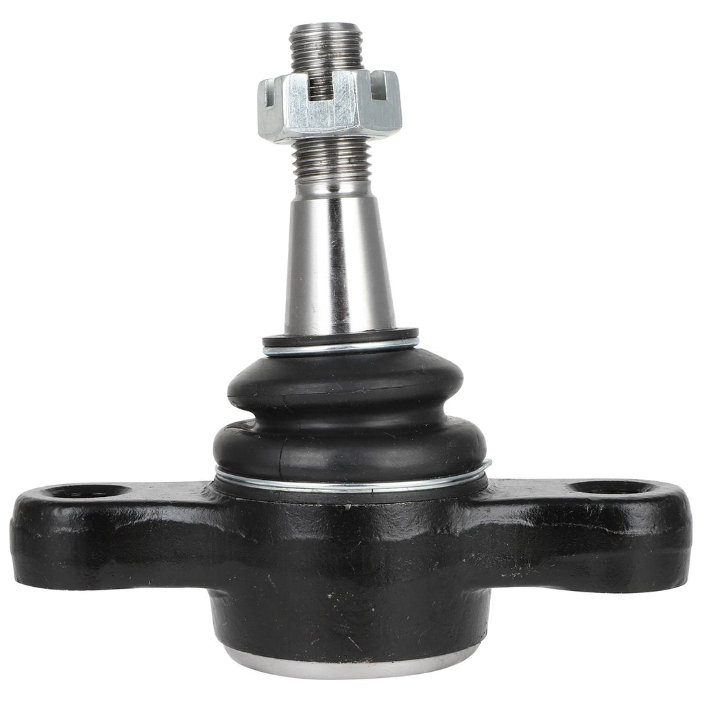 Front Control Arm Ball Joint Sway Bar Link for Hyundai Sonata (2006–2010)