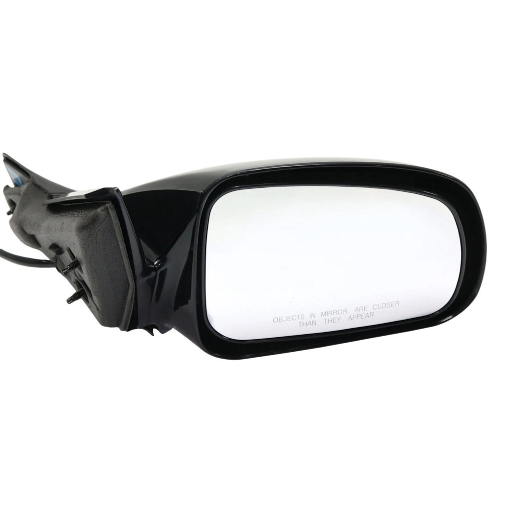 Power Mirror for Pontiac Grand Prix (2004–2008) Passenger Side Paintable