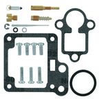 Carburetor Kit for Yamaha YFM80 Grizzly (2005–2008)