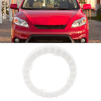 Pump Gauge Lock Ring Retainer for Toyota Corolla, Land Cruiser, Lexus