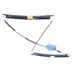 Window Regulator for Audi RS4 A4 (2001-2008)