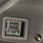Power Mirror for Chrysler 300 (2005–2010) Right Heated Paintable