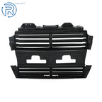 Front Active Grille Shutter for Ford Explorer (2013-2019)