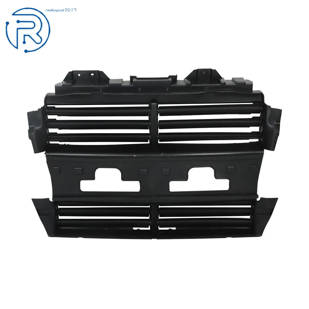 Front Active Grille Shutter for Ford Explorer (2013-2019)