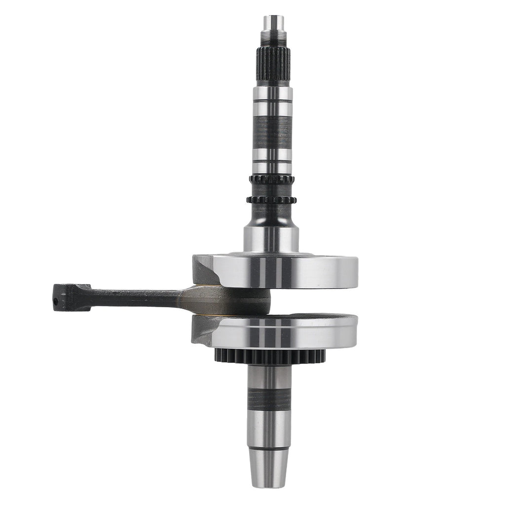 Crankshaft 13000-HR5-CC0 for Honda TRX420/500/520 SXS500/520 (2014–2025)