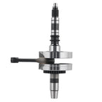 Crankshaft 13000-HR5-CC0 for Honda TRX420/500/520 SXS500/520 (2014–2025)