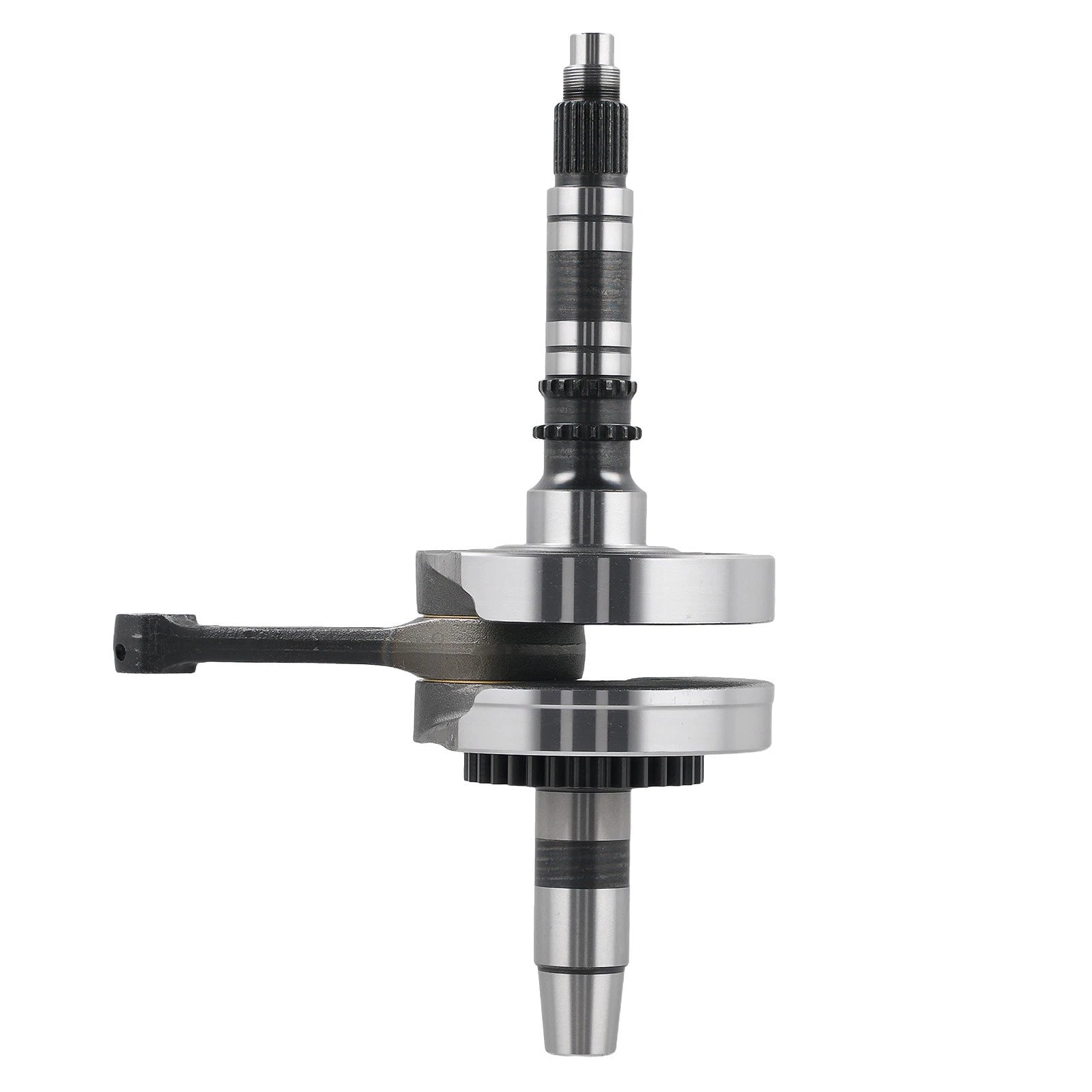 Crankshaft 13000-HR5-CC0 for Honda TRX420/500/520 SXS500/520 (2014–2025)