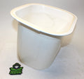 Rear Stern Storage Bin Bucket for Sea-Doo GTX LRV GTI GTS DI RFI (1996–2002)