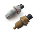 Speed Sensor 04800878 + 04800879 for Chrysler Fifth Avenue PT Cruiser