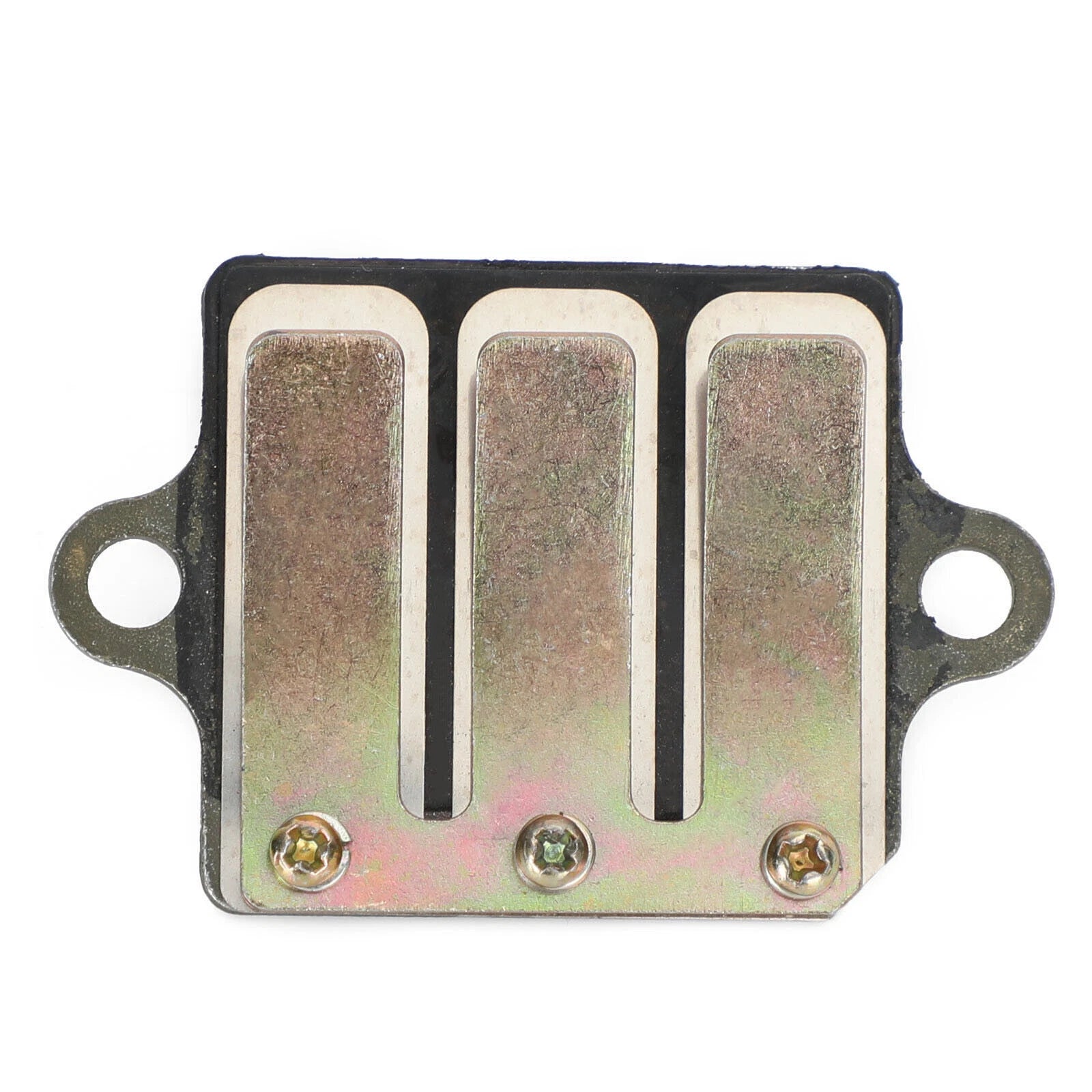 Inlet Reed Valve for Suzuki AX100 (T9)
