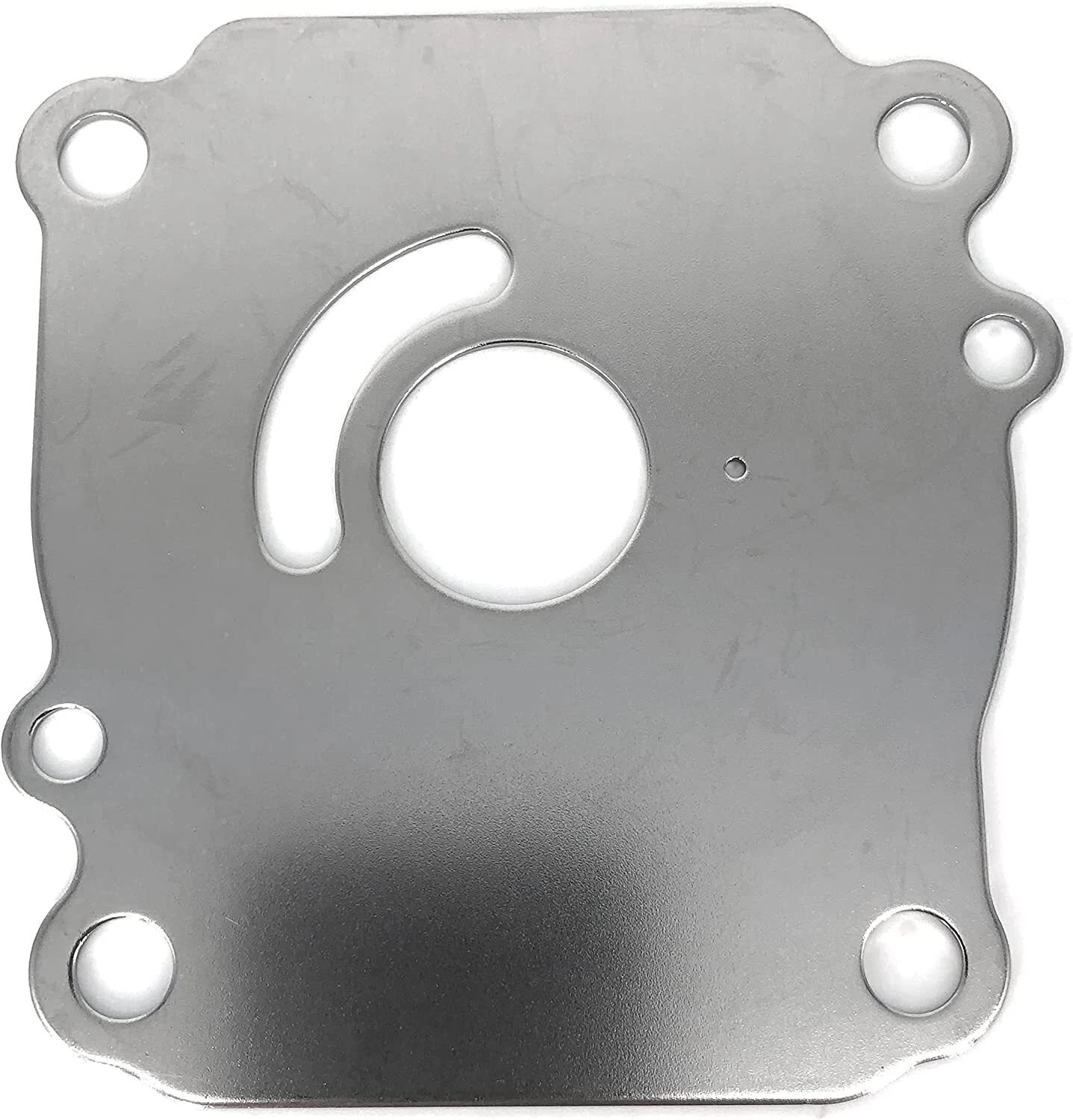 Water Pump Impeller Repair Kit for Suzuki Outboards 90 100 115 140 HP (17400-92J00)