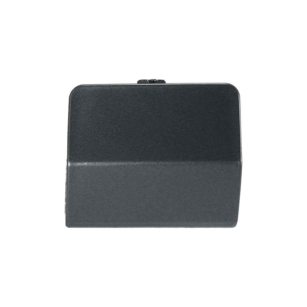 Tow Hook Cover Cap GJR950EL1 for Mazda 6 (2014–2021)