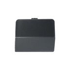 Tow Hook Cover Cap GJR950EL1 for Mazda 6 (2014–2021)