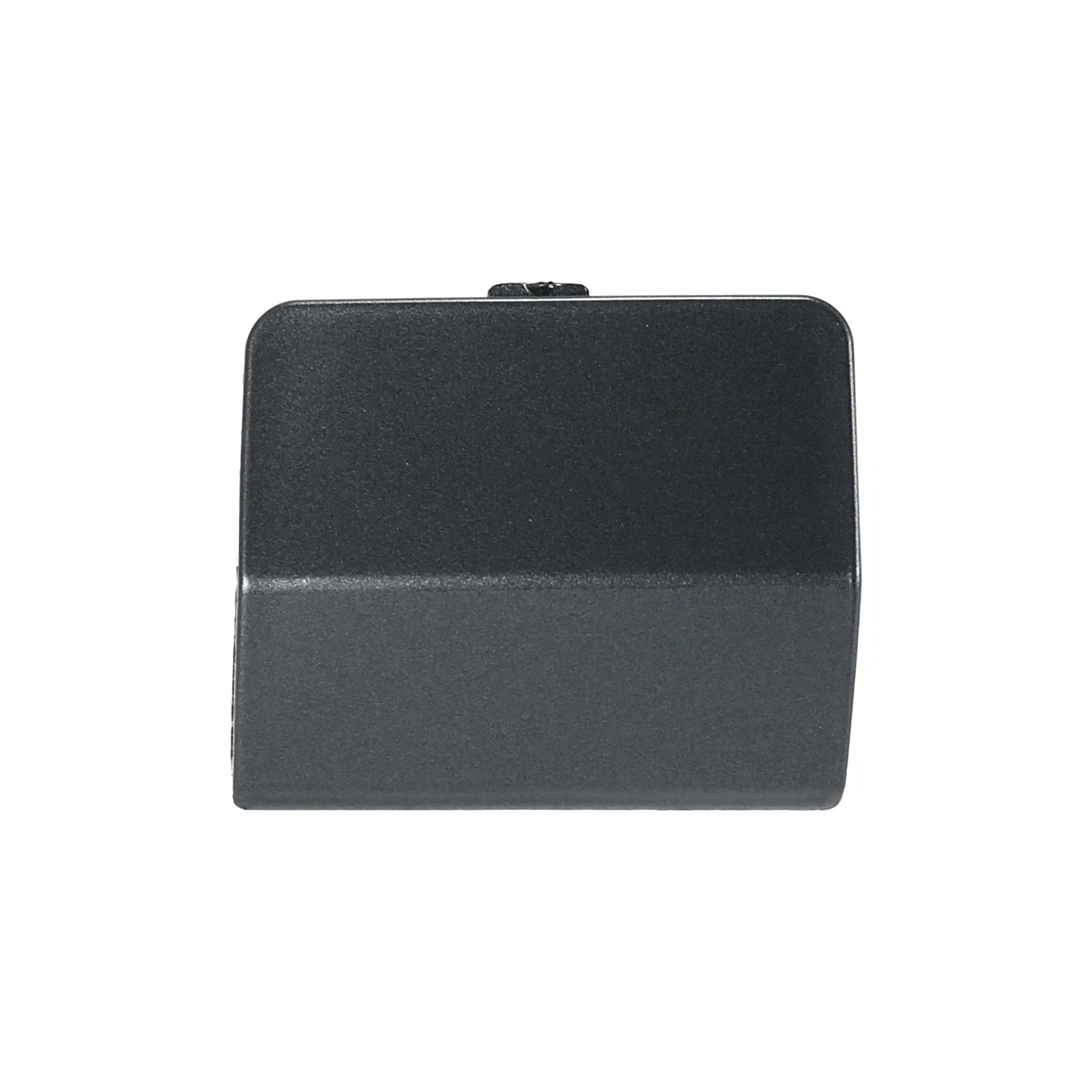 Tow Hook Cover Cap GJR950EL1 for Mazda 6 (2014–2021)