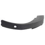 Right Rear Bumper Wheel Molding Bracket for Land Rover Range Rover Evoque (10-18)