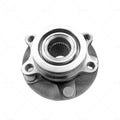 Front Wheel Bearing Hub for Nissan X-Trail T31 (2007–2014)