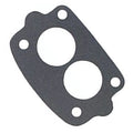 Carburetor Mounting Gasket for Mercruiser 2.5 3.0 4.1L (R/MR/ALPHA ONE) 27-32910
