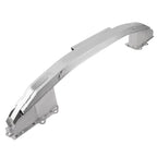 Aluminum Front Bumper Reinforcement for Honda Accord (2018–2022) 71130TVAA00