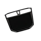Car Navigation System for Chevrolet S10 (2016–2019)