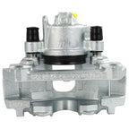 Front Right Brake Caliper w/ Bracket for Volvo S80 (2002–2006), XC70 (2003–2007)