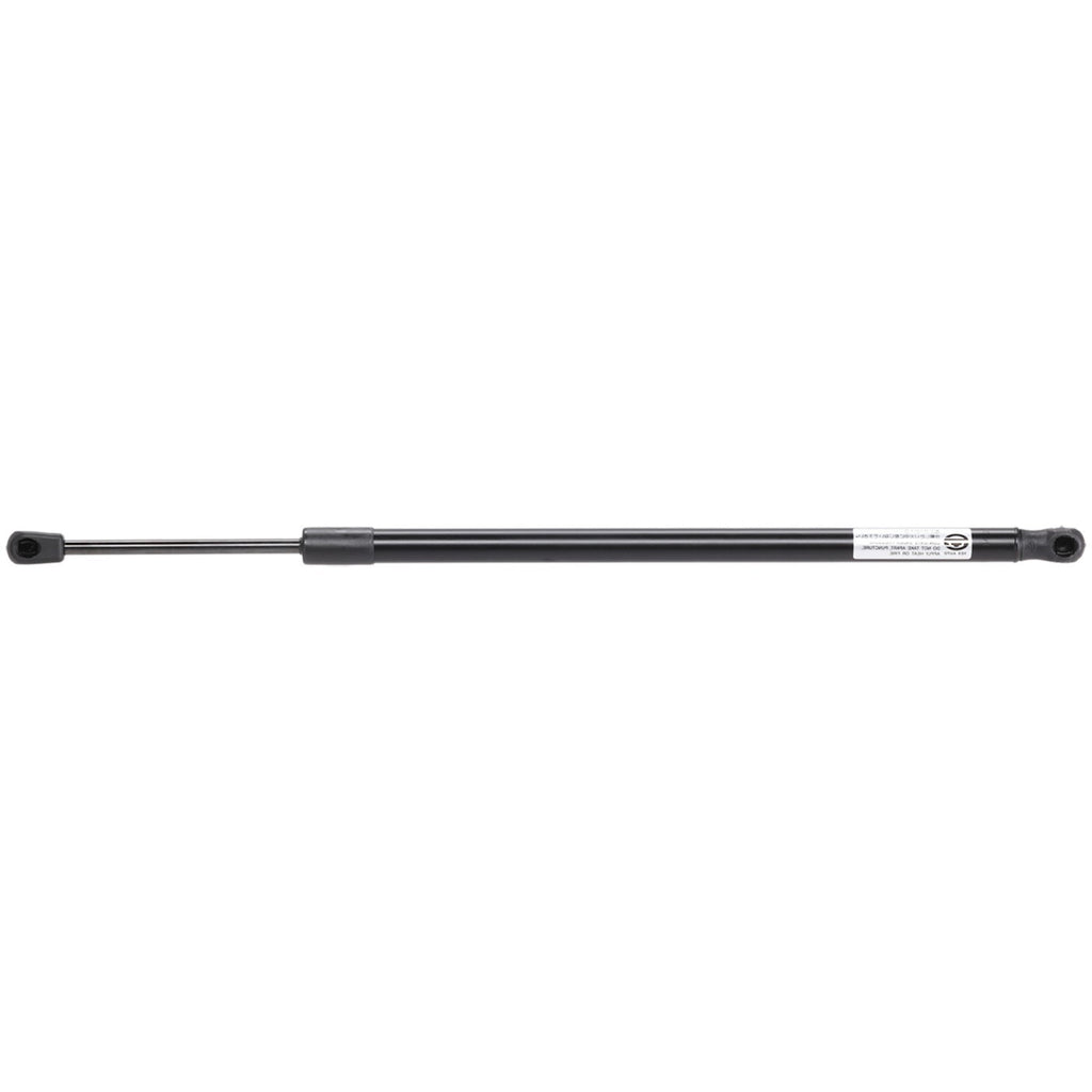 Hood Lift Supports Set of 2 for Chevy