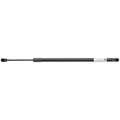 Hood Lift Supports Set of 2 for Chevy