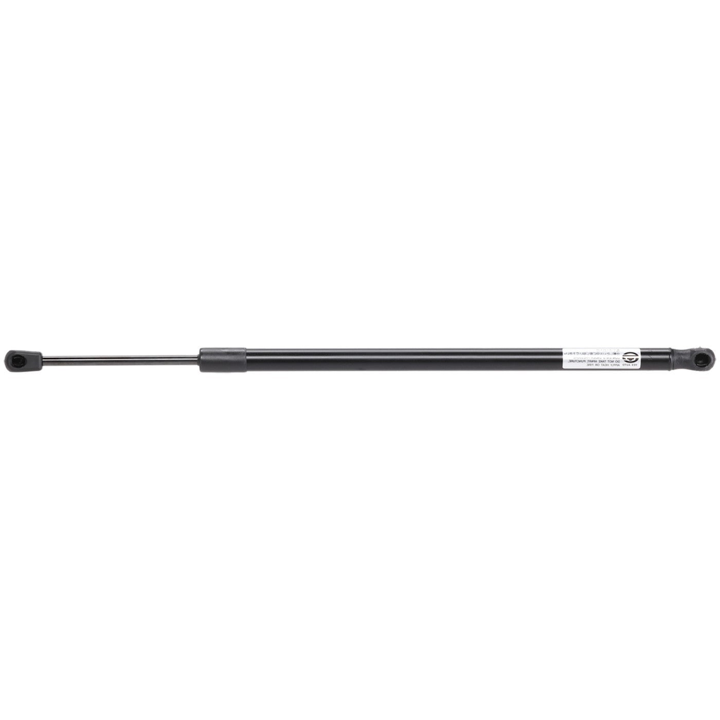 Hood Lift Supports Set of 2 for Chevy
