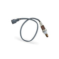 Oxygen Sensor for Toyota RAV4 Camry Highlander Lexus ES300 RX300 (1996–2006)