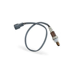 Oxygen Sensor for Toyota RAV4 Camry Highlander Lexus ES300 RX300 (1996–2006)