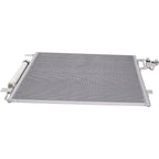 A/C Condenser for Ford Ranger (2011–2019)