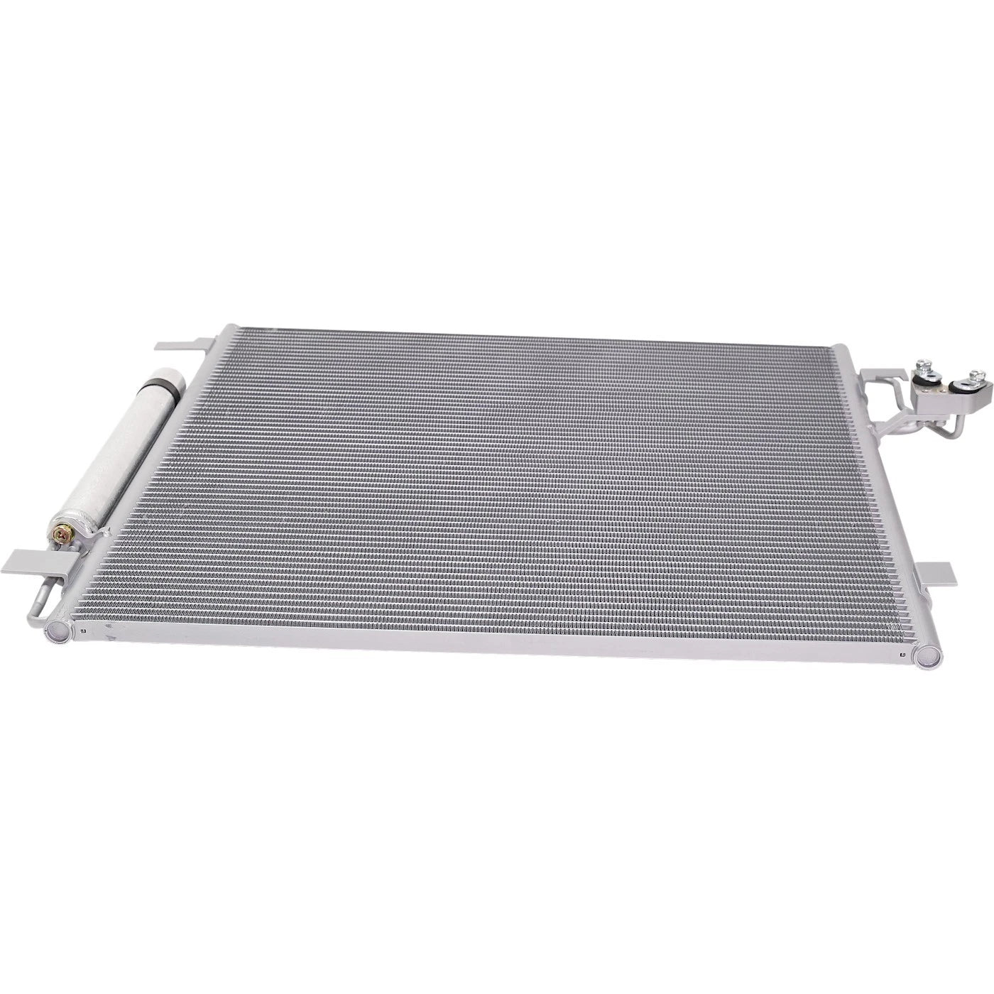 A/C Condenser for Ford Ranger (2011–2019)