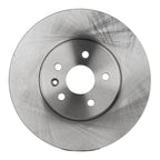 Front Brake Disc Rotors for Chevy Trax Buick Encore (2013–2021)