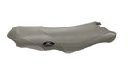 Seat Cover for Sea-Doo XP (1997–2002) - Grey, Ritco Products