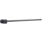 Liftgate Lift Supports for Kia Seltos